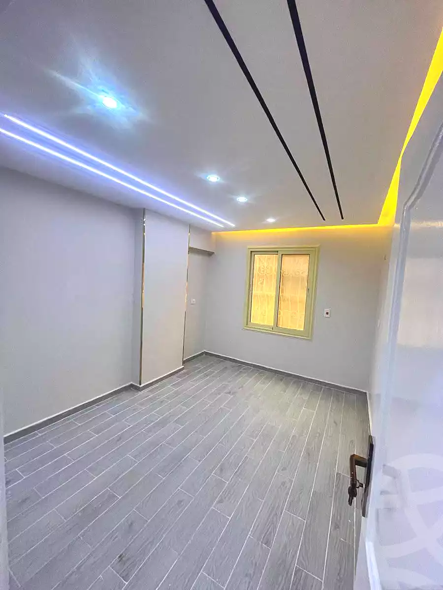 https://aqarmap.com.eg/en/listing/6662254-for-sale-alexandria-l-jmy-lbytsh-bianchiii-el-arbaeen-st