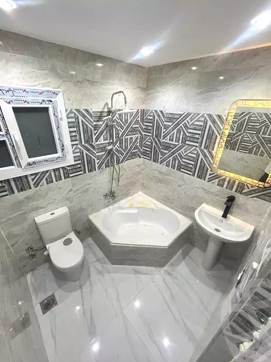 https://aqarmap.com.eg/en/listing/6662254-for-sale-alexandria-l-jmy-lbytsh-bianchiii-el-arbaeen-st