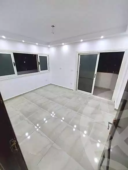 https://aqarmap.com.eg/en/listing/6662267-for-sale-alexandria-sydy-bshr-sydy-bshr-bhry-gamal-abd-el-nasir-st