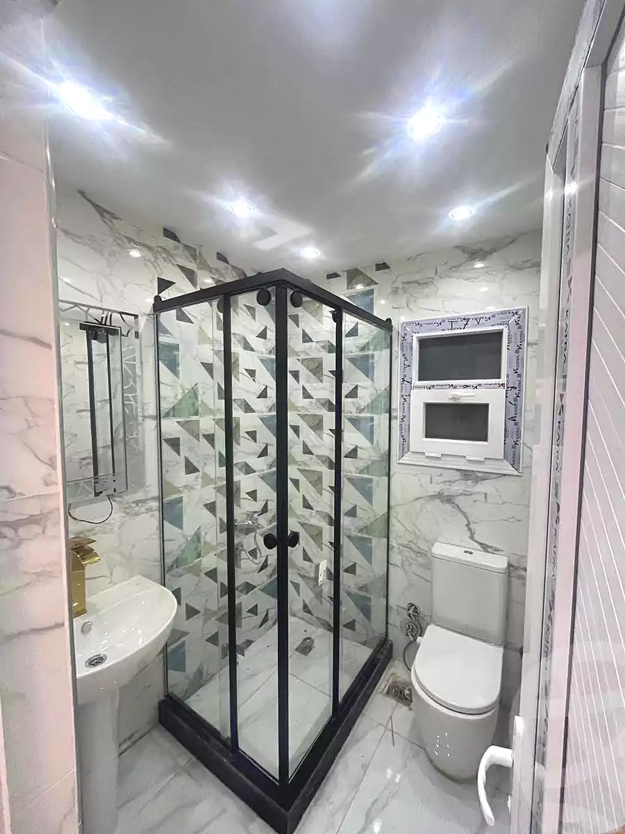 https://aqarmap.com.eg/en/listing/6662254-for-sale-alexandria-l-jmy-lbytsh-bianchiii-el-arbaeen-st