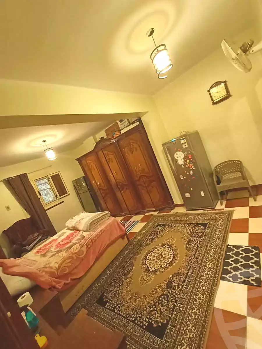 https://aqarmap.com.eg/en/listing/6662265-for-sale-cairo-helwan-mahmoud-khater-st