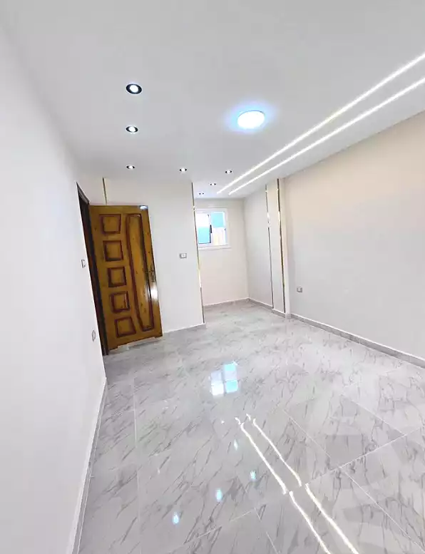 https://aqarmap.com.eg/en/listing/6662280-for-sale-alexandria-l-jmy-lbytsh-saad-zaghloul-st