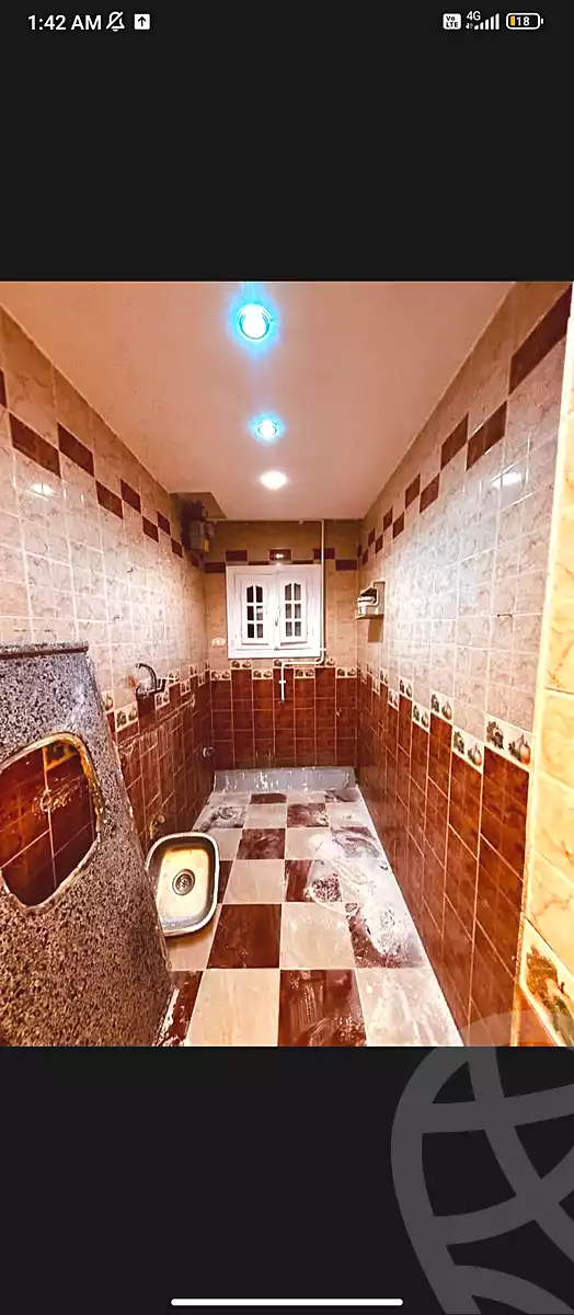 https://aqarmap.com.eg/ar/listing/6662285-for-sale-alexandria-lsywf-el-falki