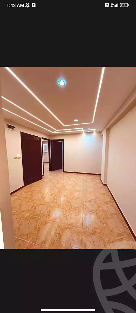 https://aqarmap.com.eg/ar/listing/6662285-for-sale-alexandria-lsywf-el-falki