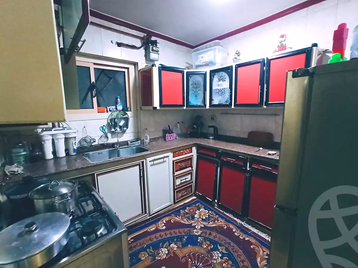 https://aqarmap.com.eg/en/listing/6662282-for-sale-alexandria-l-jmy-el-hanouvel