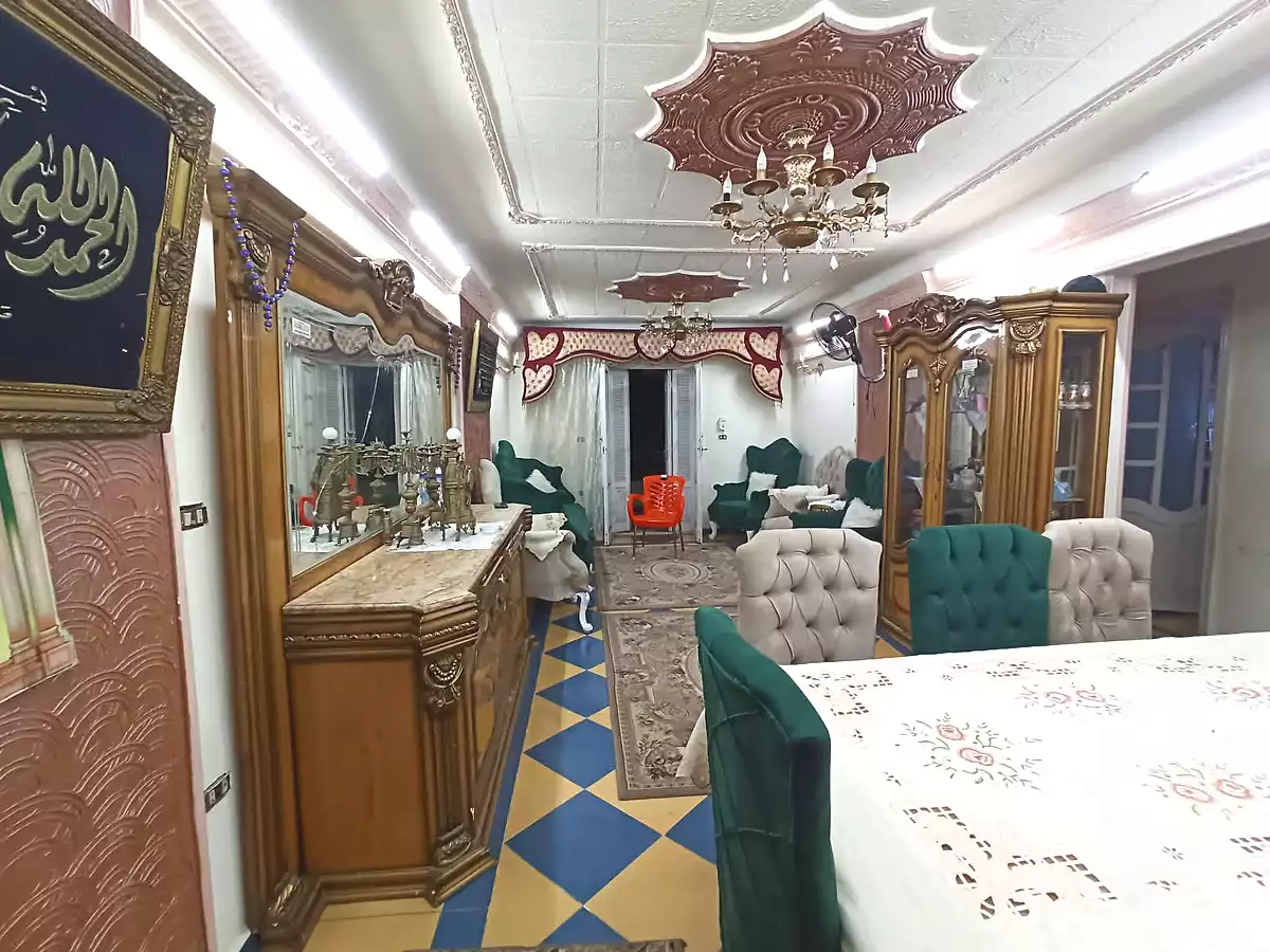 https://aqarmap.com.eg/en/listing/6662282-for-sale-alexandria-l-jmy-el-hanouvel