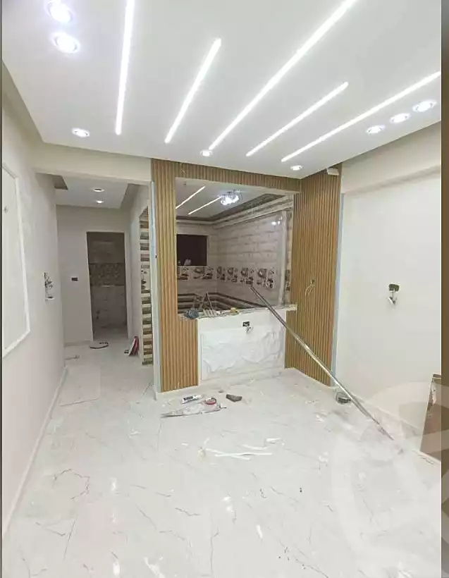 https://aqarmap.com.eg/ar/listing/6662286-for-sale-alexandria-l-jmy-lbytsh-al-nouqrashi-st