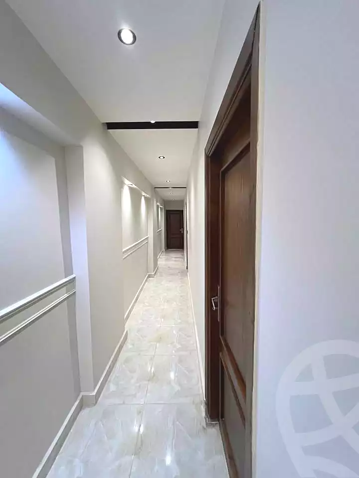 https://aqarmap.com.eg/en/listing/6662290-for-sale-alexandria-l-jmy-lbytsh-bianchiii