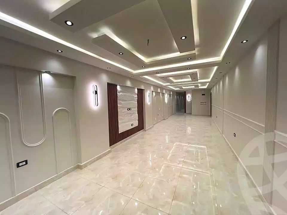 https://aqarmap.com.eg/en/listing/6662290-for-sale-alexandria-l-jmy-lbytsh-bianchiii