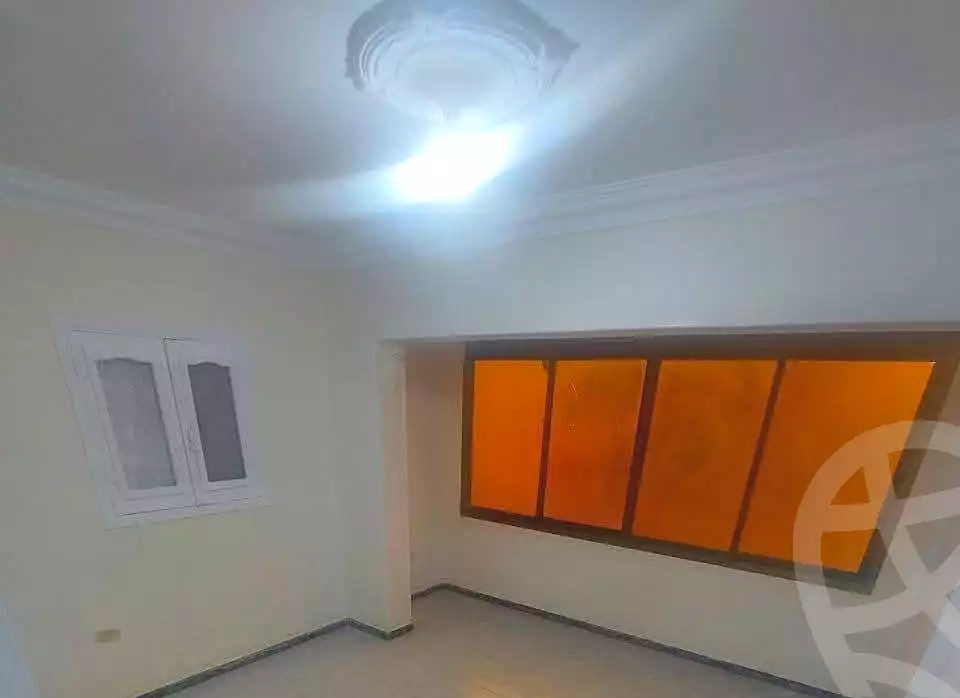 https://aqarmap.com.eg/ar/listing/6662284-for-sale-cairo-helwan-mnshy-yn-hlwn-rael-st