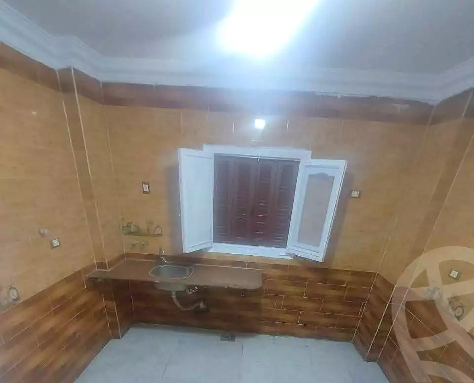 https://aqarmap.com.eg/ar/listing/6662284-for-sale-cairo-helwan-mnshy-yn-hlwn-rael-st