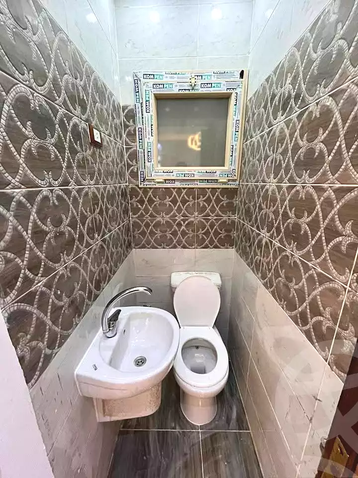 https://aqarmap.com.eg/ar/listing/6662293-for-sale-alexandria-l-jmy-lbytsh-bianchiii