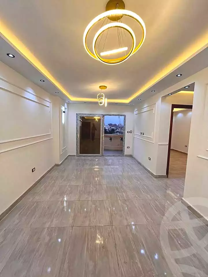 https://aqarmap.com.eg/ar/listing/6662293-for-sale-alexandria-l-jmy-lbytsh-bianchiii