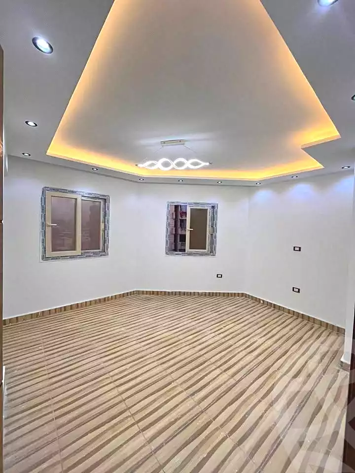 https://aqarmap.com.eg/ar/listing/6662293-for-sale-alexandria-l-jmy-lbytsh-bianchiii