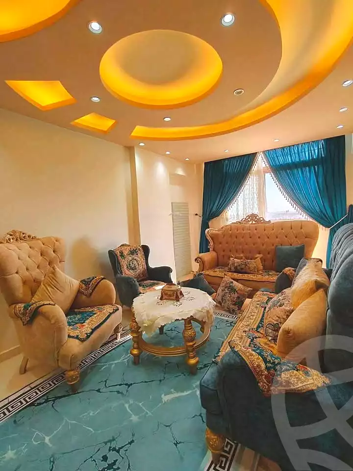 https://aqarmap.com.eg/en/listing/6662299-for-sale-alexandria-l-jmy-lbytsh-bianchiii-el-bashwat-st