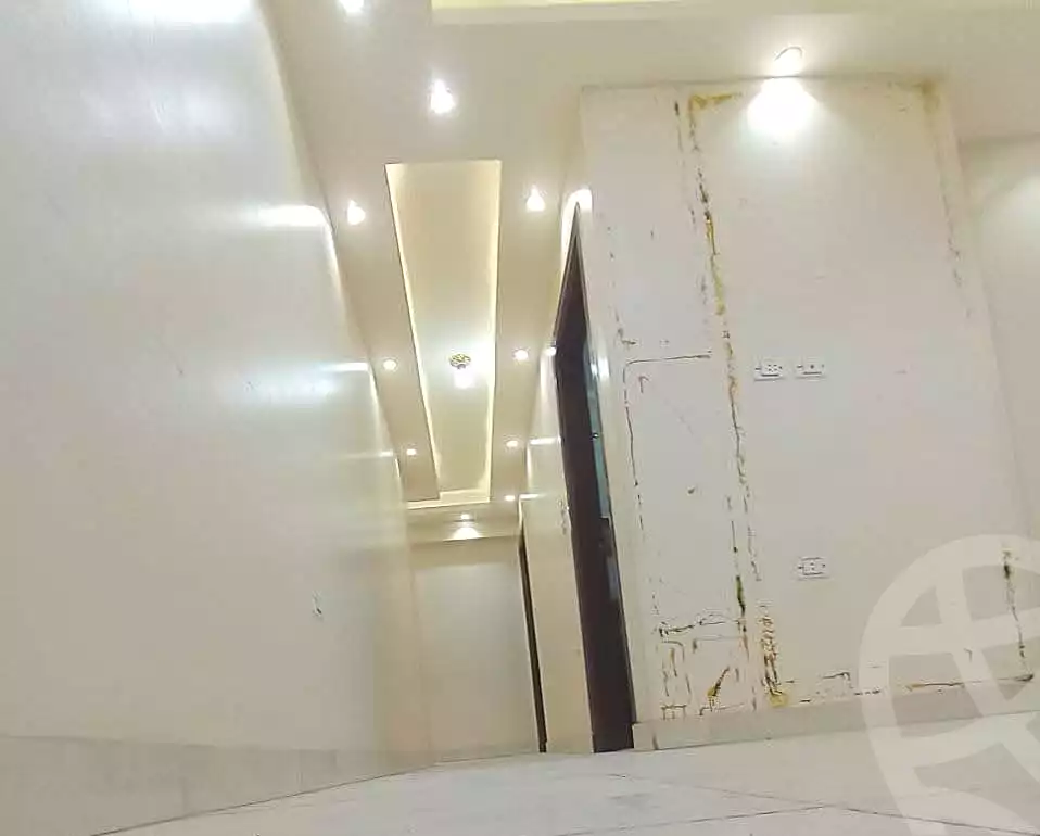 https://aqarmap.com.eg/ar/listing/6662295-for-rent-cairo-helwan-sherif-st