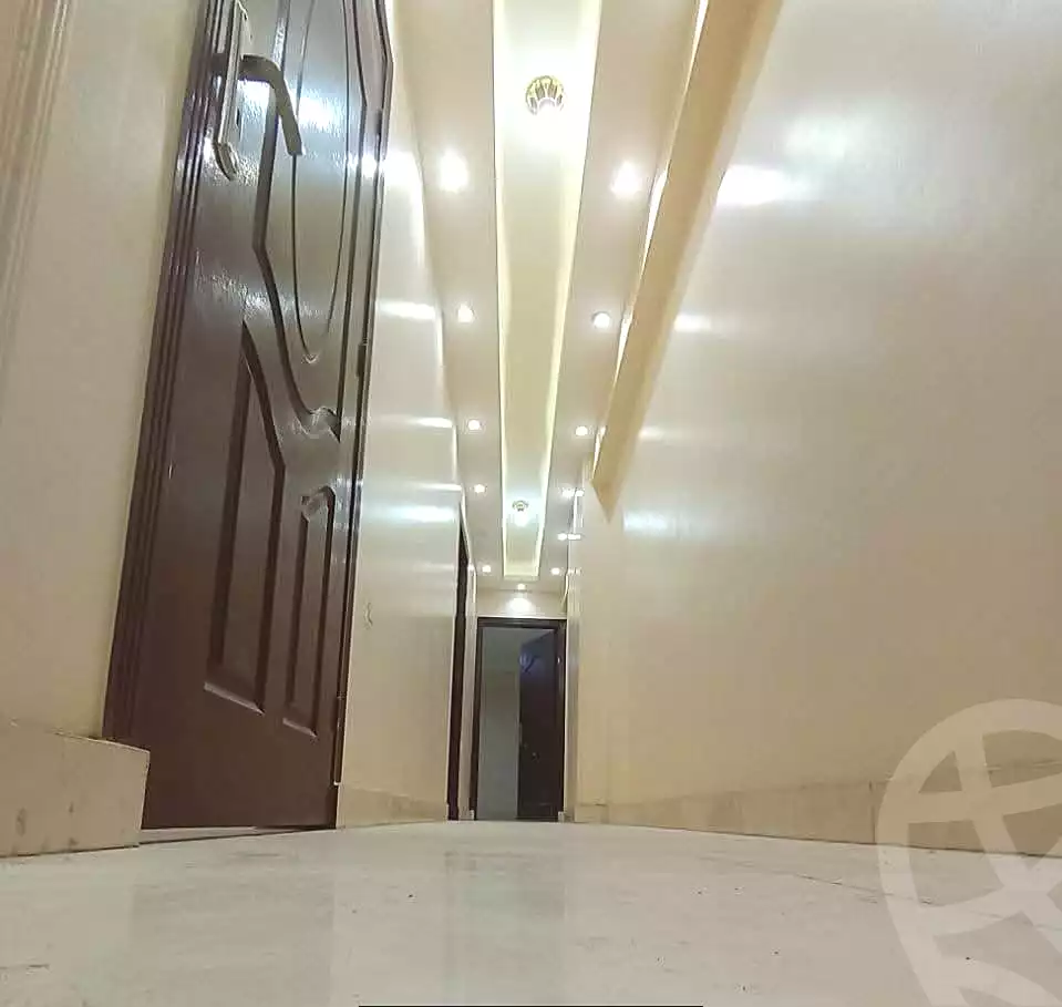 https://aqarmap.com.eg/ar/listing/6662295-for-rent-cairo-helwan-sherif-st