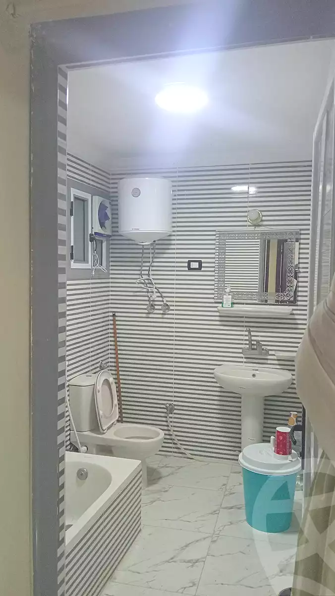 https://aqarmap.com.eg/ar/listing/6662296-for-sale-alexandria-l-jmy-el-hanouvel-radwan-st