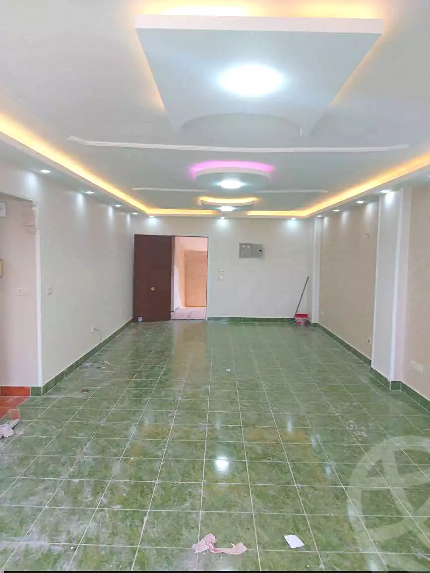 https://aqarmap.com.eg/ar/listing/6662305-for-sale-cairo-helwan-helwan-el-sharkeya-ismael-kamel-st