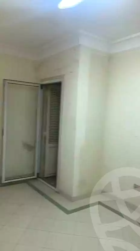 https://aqarmap.com.eg/en/listing/6662307-for-sale-cairo-faisal-el-maryotyah