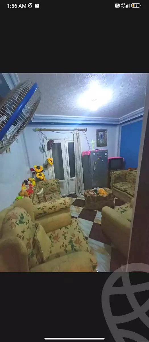 https://aqarmap.com.eg/ar/listing/6662314-for-sale-alexandria-lsywf-el-falki