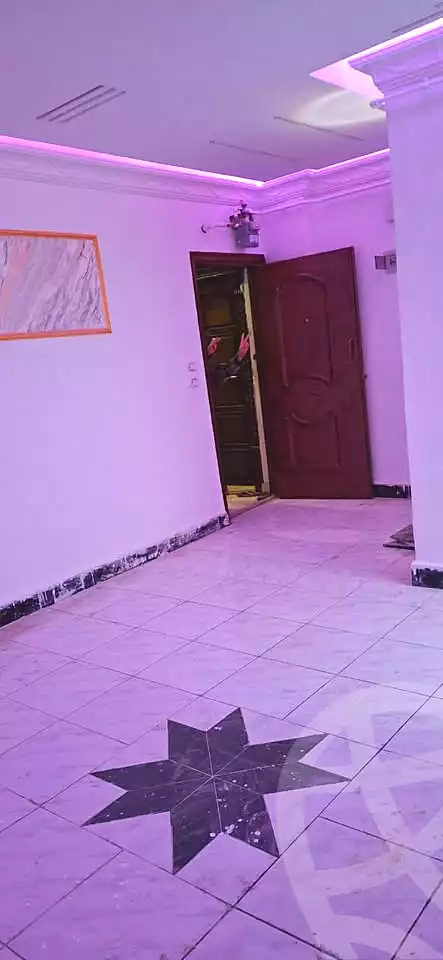 https://aqarmap.com.eg/en/listing/6662315-for-sale-alexandria-l-jmy-lbytsh-princess-st