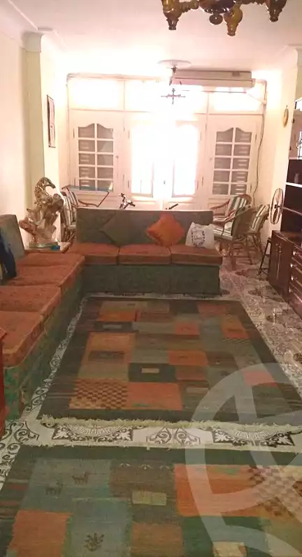 https://aqarmap.com.eg/en/listing/6662328-for-sale-alexandria-l-jmy-lbytsh-bianchiii-el-bashwat-st