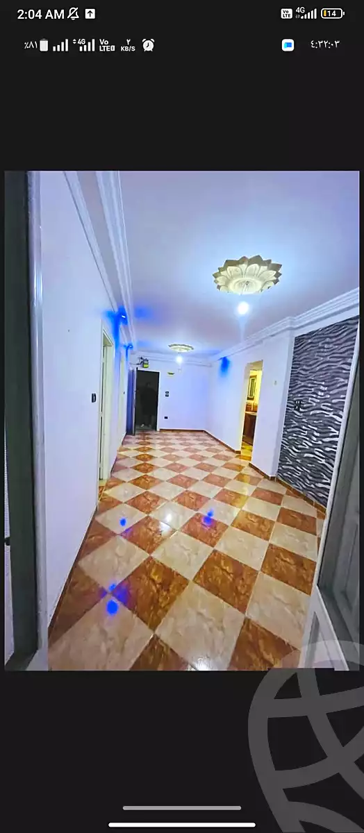 https://aqarmap.com.eg/ar/listing/6662327-for-sale-alexandria-lsywf-el-falki-street-16-el-eslah