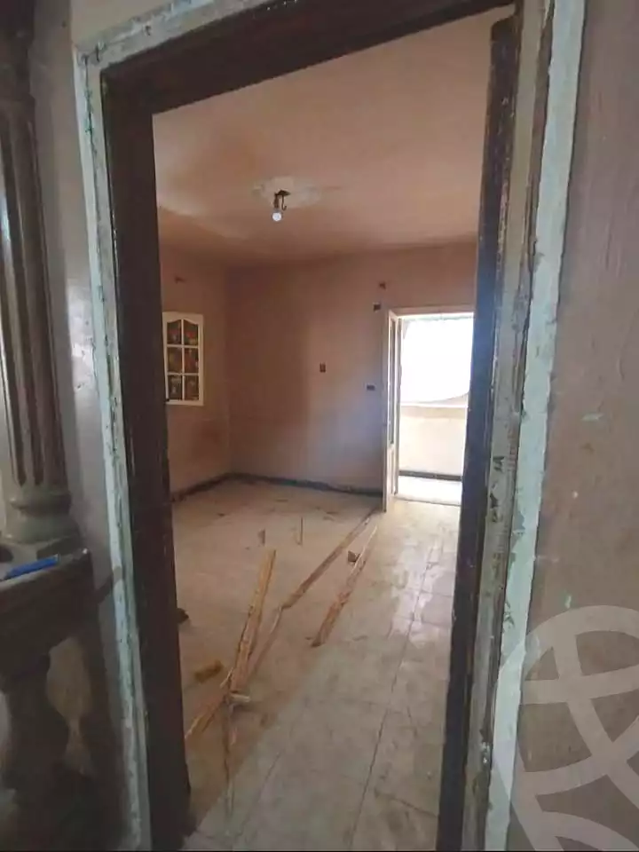 https://aqarmap.com.eg/ar/listing/6662332-for-sale-alexandria-l-jmy-lbytsh-el-bostan-st