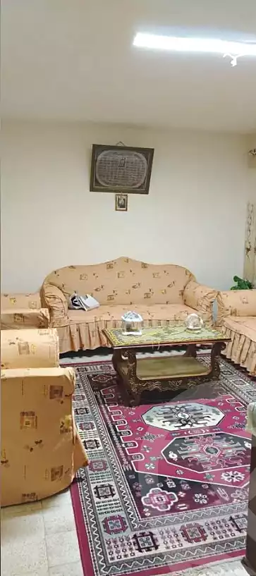 https://aqarmap.com.eg/ar/listing/6662334-for-sale-alexandria-l-jmy-lbytsh-princess-st