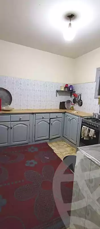 https://aqarmap.com.eg/ar/listing/6662334-for-sale-alexandria-l-jmy-lbytsh-princess-st