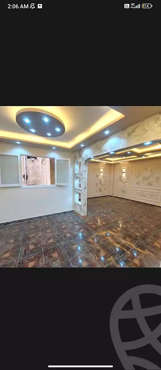 https://aqarmap.com.eg/ar/listing/6662336-for-sale-alexandria-el-asafra-l-sfr-bhry