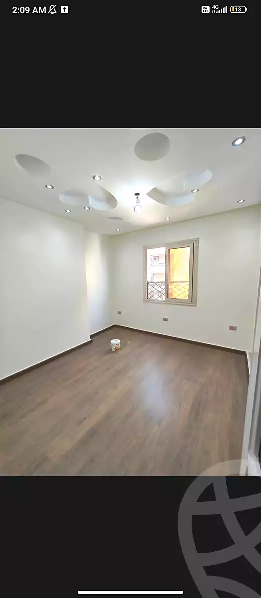 https://aqarmap.com.eg/ar/listing/6662344-for-sale-alexandria-sydy-bshr-sydy-bshr-bhry-gamal-abd-el-nasir-st