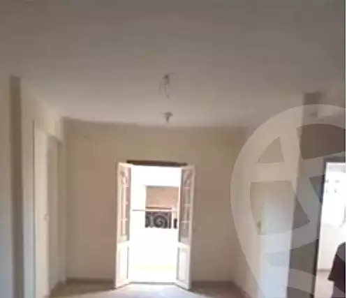 https://aqarmap.com.eg/en/listing/6662360-for-rent-cairo-faisal-el-tawabeq