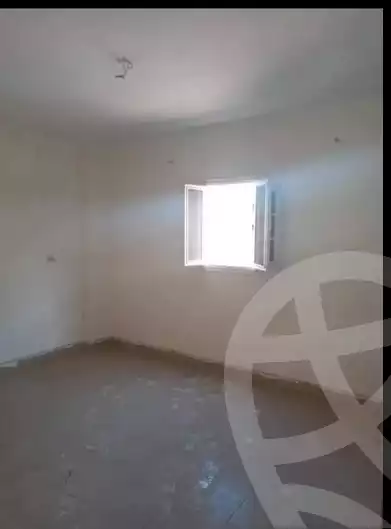 https://aqarmap.com.eg/en/listing/6662360-for-rent-cairo-faisal-el-tawabeq