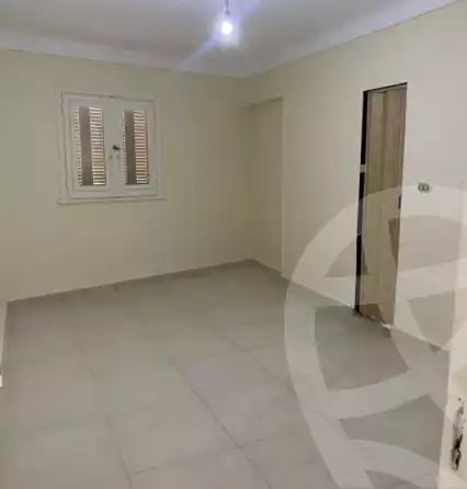 https://aqarmap.com.eg/ar/listing/6662357-for-rent-alexandria-sydy-bshr-sydy-bshr-bhry-gamal-abd-el-nasir-st