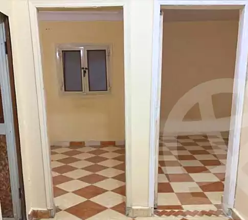 https://aqarmap.com.eg/en/listing/6662363-for-sale-cairo-el-haram-el-talbya-tersa-st