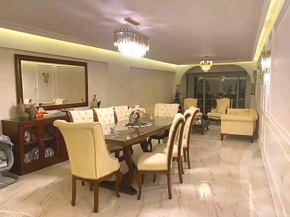 https://aqarmap.com.eg/en/listing/6662362-for-sale-alexandria-l-jmy-lbytsh-khalil-ballw-st