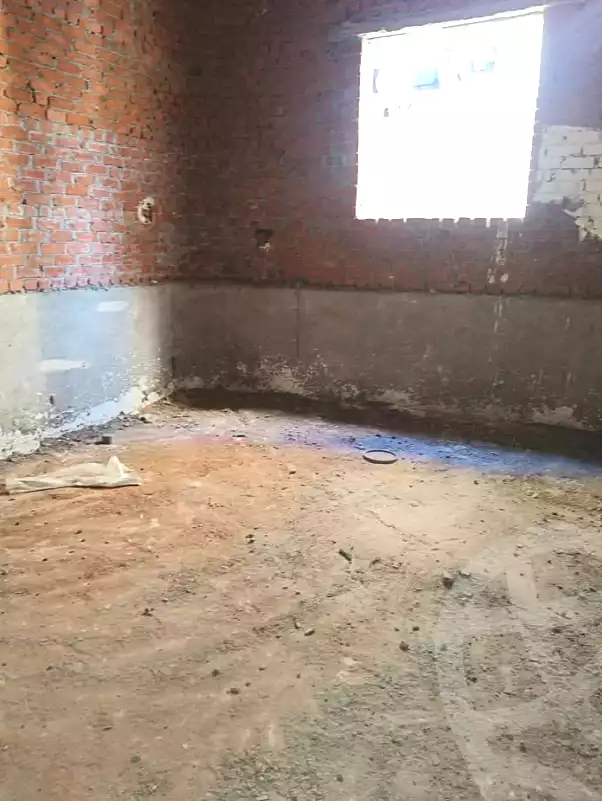 https://aqarmap.com.eg/en/listing/6662366-for-sale-alexandria-l-jmy-lbytsh-mohamed-el-fardi-st