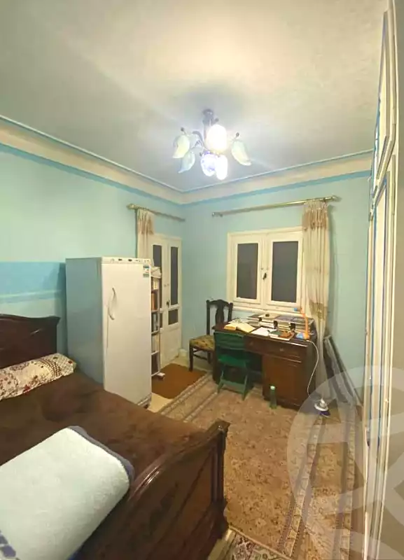 https://aqarmap.com.eg/en/listing/6662377-for-sale-alexandria-l-jmy-lbytsh
