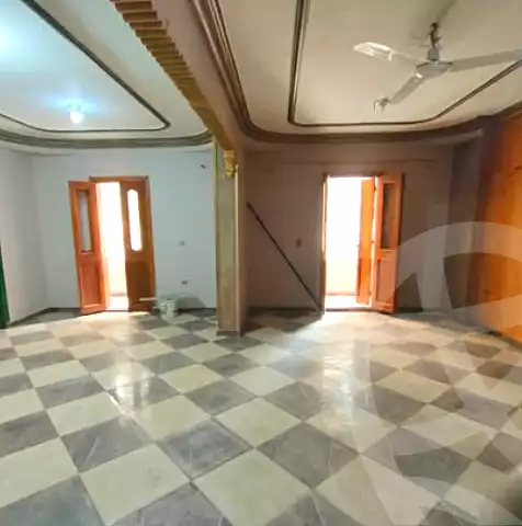 https://aqarmap.com.eg/ar/listing/6662384-for-rent-cairo-el-haram