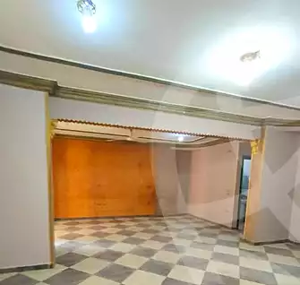 https://aqarmap.com.eg/ar/listing/6662384-for-rent-cairo-el-haram