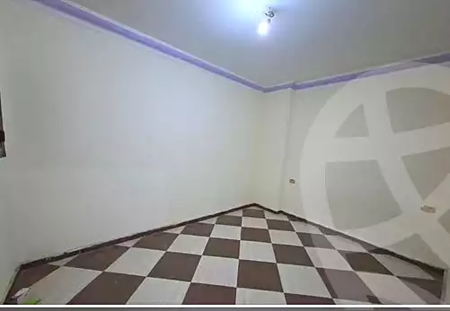 https://aqarmap.com.eg/ar/listing/6662387-for-rent-cairo-faisal-el-arbaeen-st