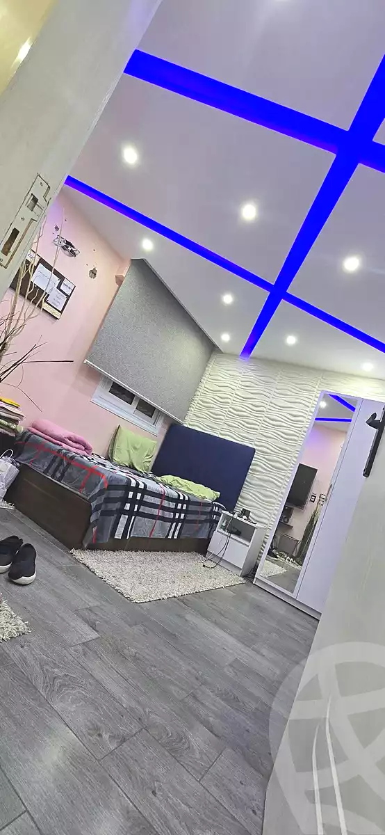 https://aqarmap.com.eg/en/listing/6662389-for-sale-cairo-helwan