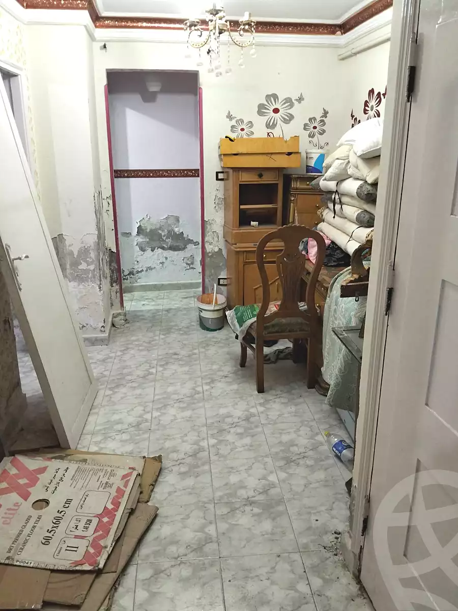 https://aqarmap.com.eg/en/listing/6662392-for-sale-alexandria-lsywf