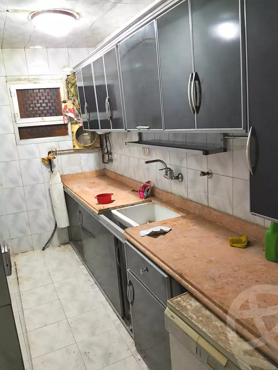 https://aqarmap.com.eg/en/listing/6662392-for-sale-alexandria-lsywf