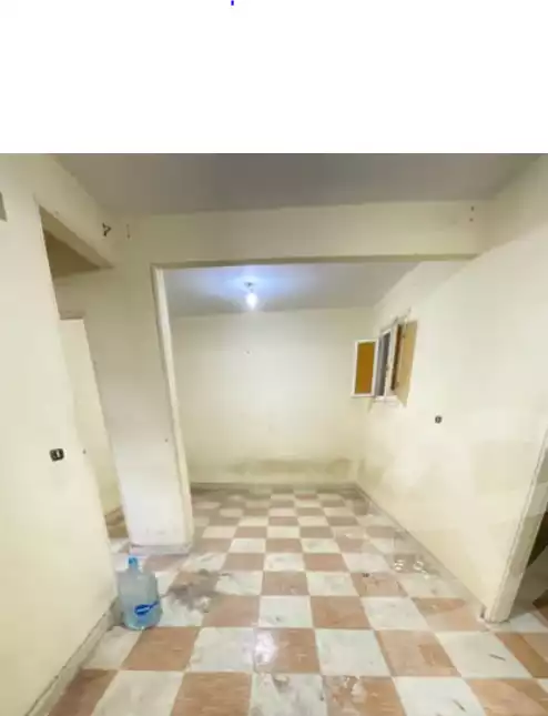 https://aqarmap.com.eg/en/listing/6662396-for-rent-cairo-el-haram-el-talbya