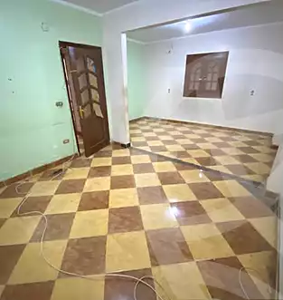 https://aqarmap.com.eg/ar/listing/6662400-for-rent-cairo-el-haram