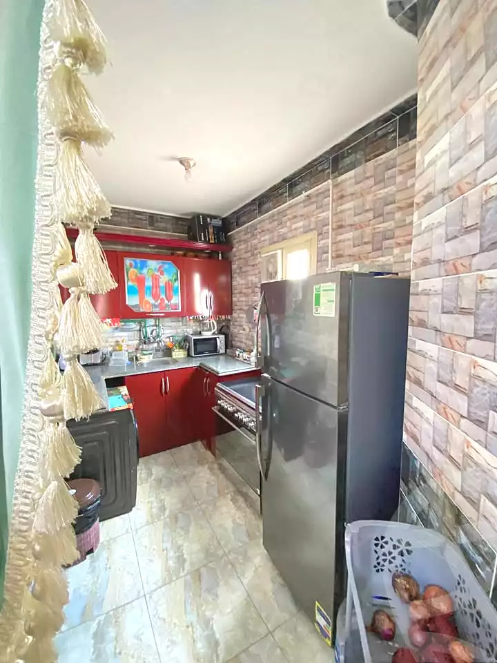 https://aqarmap.com.eg/ar/listing/6662399-for-sale-alexandria-l-jmy-lbytsh-bianchiii-street-11