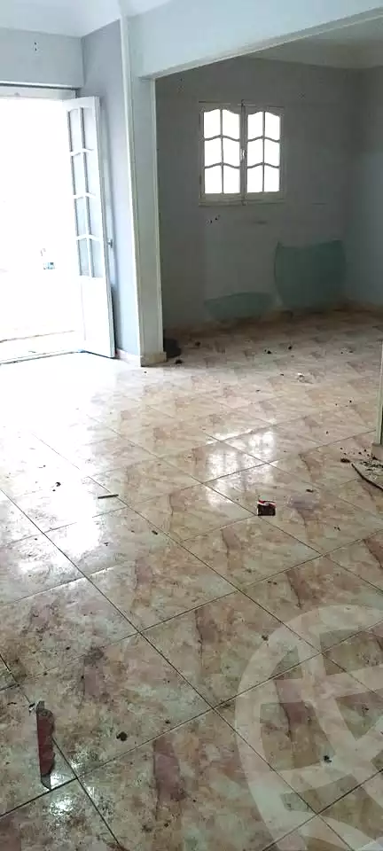 https://aqarmap.com.eg/ar/listing/6662397-for-sale-alexandria-el-mandara-alex-el-mandara-bahri